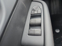Thumbnail image of 2025 Buick Enclave at EverettBuickGmcNEW of Bryant, AR