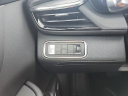 Thumbnail image of 2025 Buick Enclave at EverettBuickGmcNEW of Bryant, AR