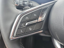 Thumbnail image of 2025 Buick Enclave at EverettBuickGmcNEW of Bryant, AR