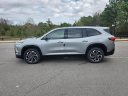 Thumbnail image of 2025 Buick Enclave at EverettBuickGmcNEW of Bryant, AR