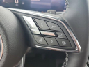Thumbnail image of 2025 Buick Enclave at EverettBuickGmcNEW of Bryant, AR