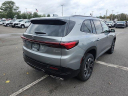 Thumbnail image of 2025 Buick Enclave at EverettBuickGmcNEW of Bryant, AR