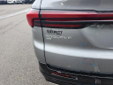 Thumbnail image of 2025 Buick Enclave at EverettBuickGmcNEW of Bryant, AR