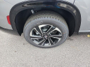 Thumbnail image of 2025 Buick Enclave at EverettBuickGmcNEW of Bryant, AR