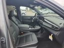 Thumbnail image of 2025 Buick Enclave at EverettBuickGmcNEW of Bryant, AR
