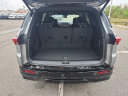 Thumbnail image of 2025 Buick Enclave at EverettBuickGmcNEW of Bryant, AR