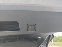 Thumbnail image of 2025 Buick Enclave at EverettBuickGmcNEW of Bryant, AR