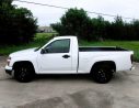 Thumbnail image of 2009 Chevrolet Colorado at AUTO PARADISE OF TEXAS