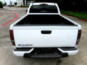 Thumbnail image of 2009 Chevrolet Colorado at AUTO PARADISE OF TEXAS
