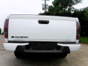Thumbnail image of 2009 Chevrolet Colorado at AUTO PARADISE OF TEXAS