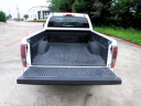 Thumbnail image of 2009 Chevrolet Colorado at AUTO PARADISE OF TEXAS
