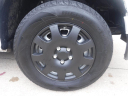 Thumbnail image of 2009 Chevrolet Colorado at AUTO PARADISE OF TEXAS