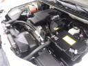 Thumbnail image of 2009 Chevrolet Colorado at AUTO PARADISE OF TEXAS