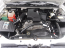 Thumbnail image of 2009 Chevrolet Colorado at AUTO PARADISE OF TEXAS