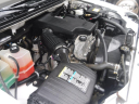 Thumbnail image of 2009 Chevrolet Colorado at AUTO PARADISE OF TEXAS