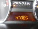 Thumbnail image of 2009 Chevrolet Colorado at AUTO PARADISE OF TEXAS