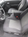 Thumbnail image of 2009 Chevrolet Colorado at AUTO PARADISE OF TEXAS