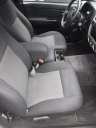Thumbnail image of 2009 Chevrolet Colorado at AUTO PARADISE OF TEXAS