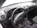 Thumbnail image of 2009 Chevrolet Colorado at AUTO PARADISE OF TEXAS