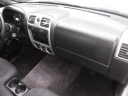 Thumbnail image of 2009 Chevrolet Colorado at AUTO PARADISE OF TEXAS