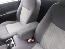 Thumbnail image of 2009 Chevrolet Colorado at AUTO PARADISE OF TEXAS