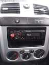 Thumbnail image of 2009 Chevrolet Colorado at AUTO PARADISE OF TEXAS
