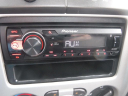 Thumbnail image of 2009 Chevrolet Colorado at AUTO PARADISE OF TEXAS