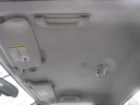 Thumbnail image of 2009 Chevrolet Colorado at AUTO PARADISE OF TEXAS