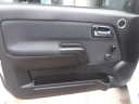 Thumbnail image of 2009 Chevrolet Colorado at AUTO PARADISE OF TEXAS