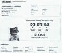Thumbnail image of 2009 Chevrolet Colorado at AUTO PARADISE OF TEXAS