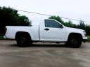 Thumbnail image of 2009 Chevrolet Colorado at AUTO PARADISE OF TEXAS