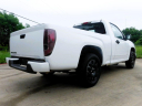 Thumbnail image of 2009 Chevrolet Colorado at AUTO PARADISE OF TEXAS