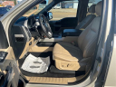 2017 Ford F-150 Lariat at Herman Jenkins Motors, Inc.