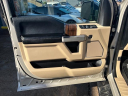 Thumbnail image of 2017 Ford F-150 at Herman Jenkins Motors, Inc.