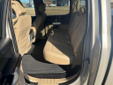 Thumbnail image of 2017 Ford F-150 at Herman Jenkins Motors, Inc.