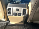 Thumbnail image of 2017 Ford F-150 at Herman Jenkins Motors, Inc.
