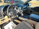 Thumbnail image of 2017 Ford F-150 at Herman Jenkins Motors, Inc.