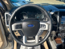 Thumbnail image of 2017 Ford F-150 at Herman Jenkins Motors, Inc.