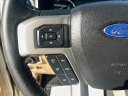 Thumbnail image of 2017 Ford F-150 at Herman Jenkins Motors, Inc.