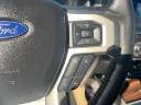 Thumbnail image of 2017 Ford F-150 at Herman Jenkins Motors, Inc.