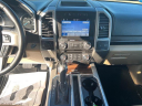 Thumbnail image of 2017 Ford F-150 at Herman Jenkins Motors, Inc.