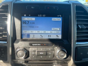 Thumbnail image of 2017 Ford F-150 at Herman Jenkins Motors, Inc.