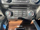 Thumbnail image of 2017 Ford F-150 at Herman Jenkins Motors, Inc.