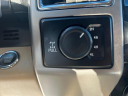 Thumbnail image of 2017 Ford F-150 at Herman Jenkins Motors, Inc.