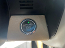Thumbnail image of 2017 Ford F-150 at Herman Jenkins Motors, Inc.