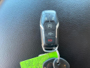 Thumbnail image of 2017 Ford F-150 at Herman Jenkins Motors, Inc.