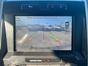 Thumbnail image of 2017 Ford F-150 at Herman Jenkins Motors, Inc.