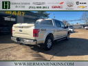 Thumbnail image of 2017 Ford F-150 at Herman Jenkins Motors, Inc.