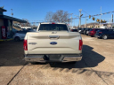 Thumbnail image of 2017 Ford F-150 at Herman Jenkins Motors, Inc.