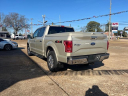 Thumbnail image of 2017 Ford F-150 at Herman Jenkins Motors, Inc.